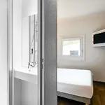 Hotelf1 Lyon Отель