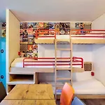Hotelf1 Lyon