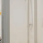Hotelf1 Lyon Отель Солез