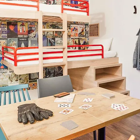 Hotelf1 Lyon Hotel Solaize