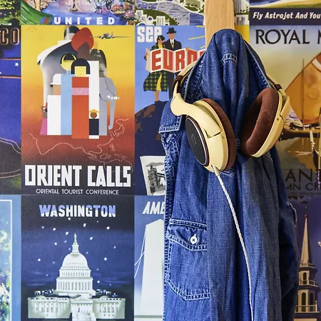 Hotel Hotelf1 Lyon Solaize