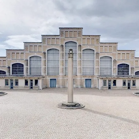 Hotel Hotelf1 Lyon *