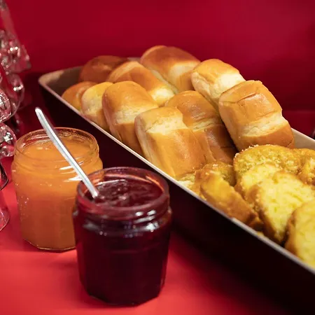 Hotelf1 Lyon Hotel Solaize