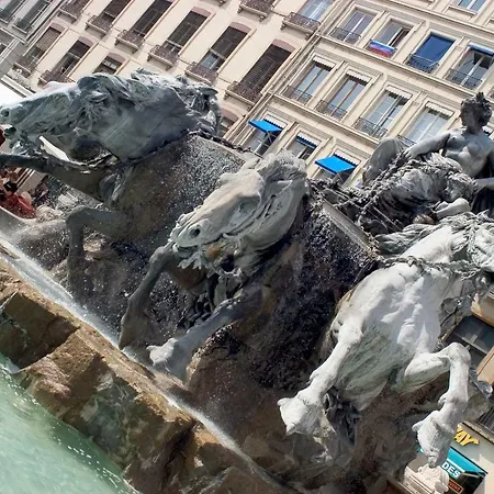 Hotel Hotelf1 Lyon Solaize